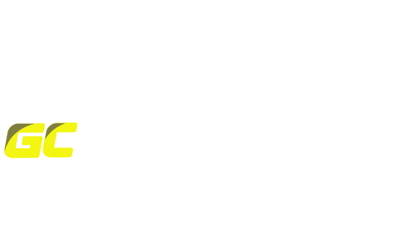 gcwin99bet.info